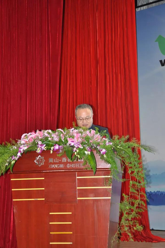 http://www.dxsybj.cn/hsdt/116.html