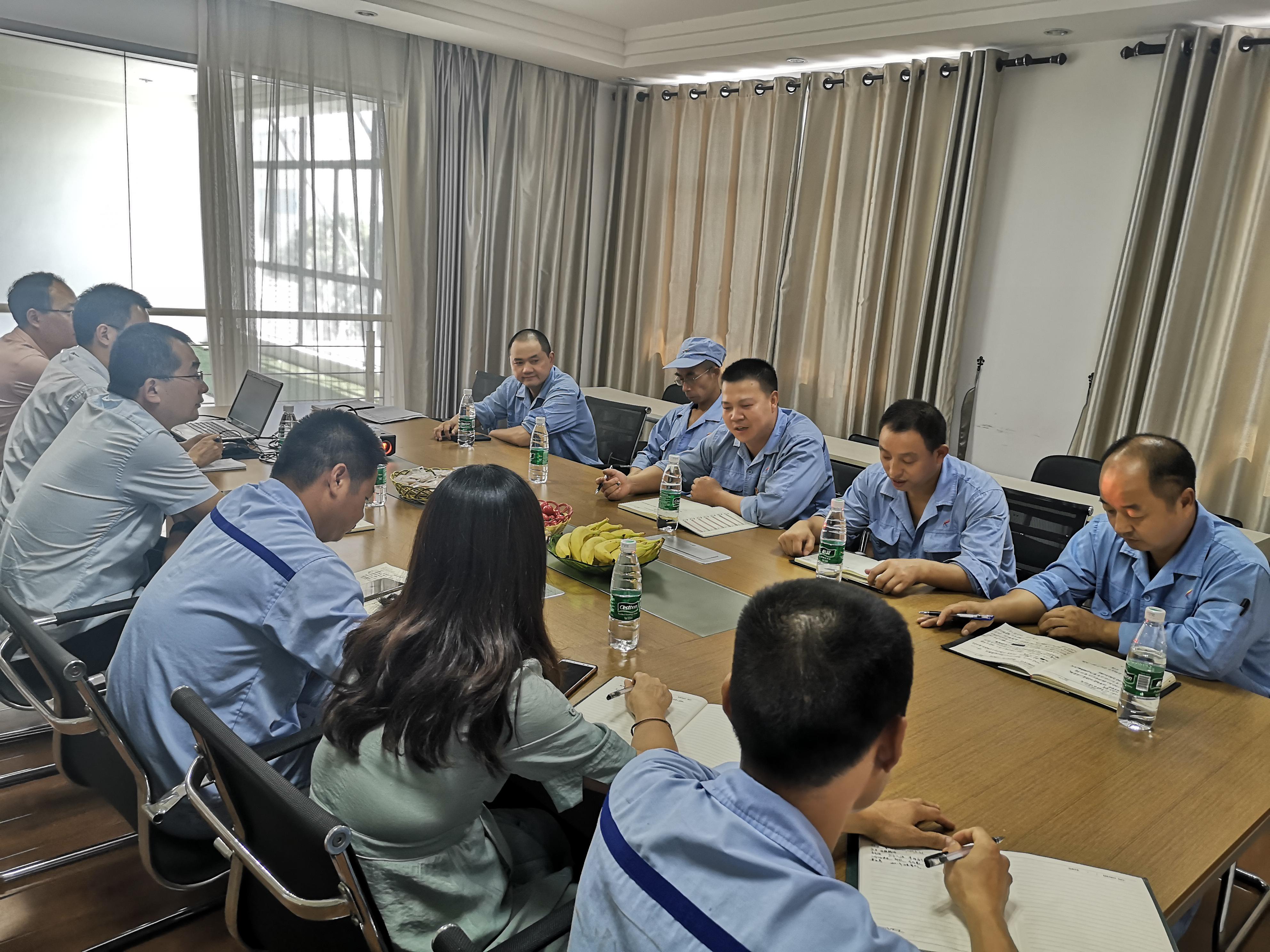 http://www.dxsybj.cn/hsdt/171.html