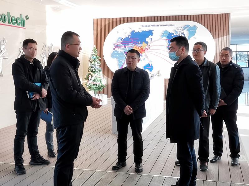 http://www.dxsybj.cn/hsdt/173.html