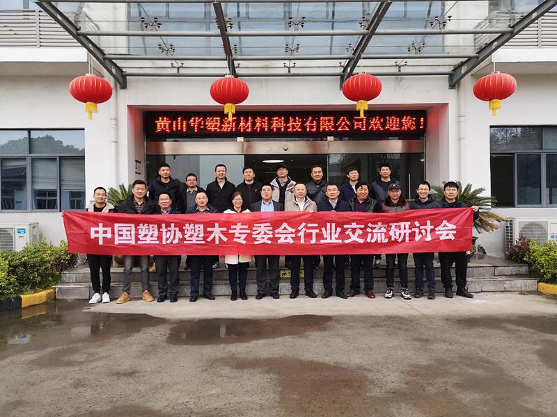 http://www.dxsybj.cn/hsdt/174.html