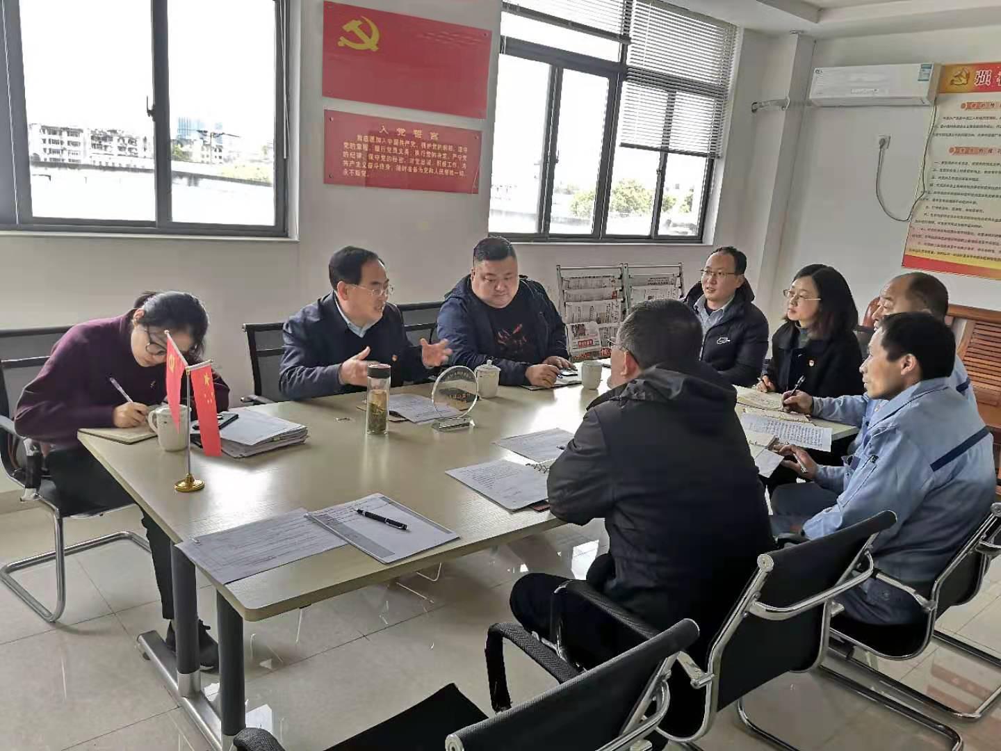 http://www.dxsybj.cn/hsdt/175.html