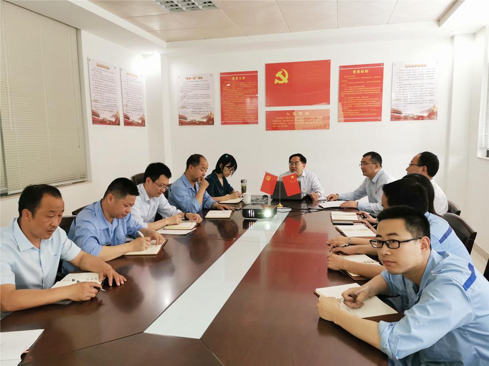 http://www.dxsybj.cn/hsdt/177.html