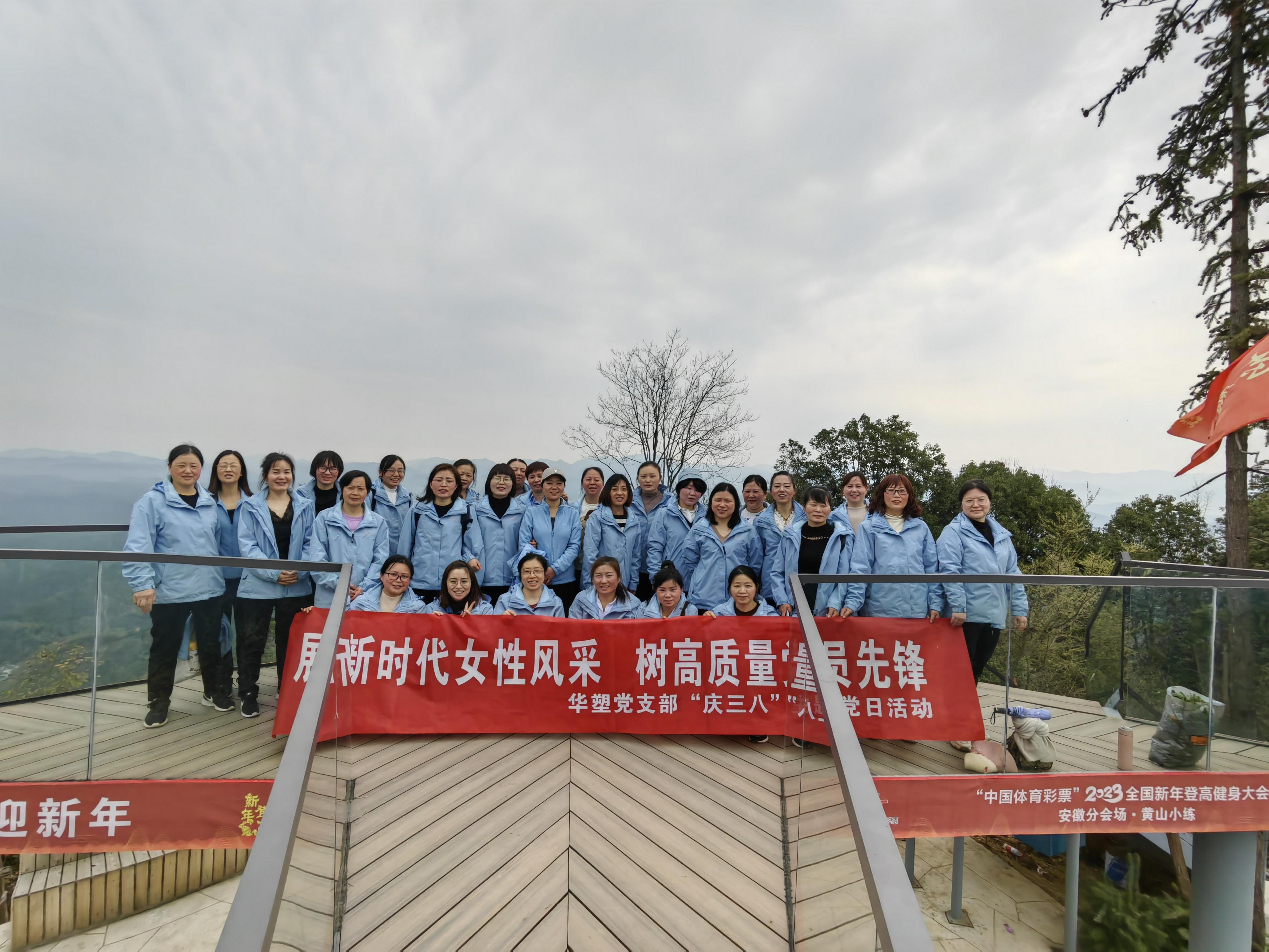 http://www.dxsybj.cn/hsdt/210.html