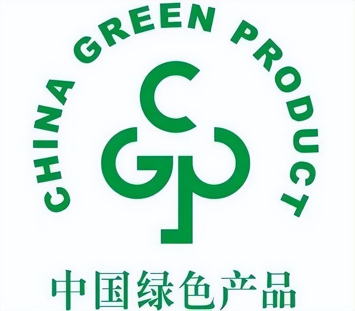 http://www.dxsybj.cn/hsdt/211.html