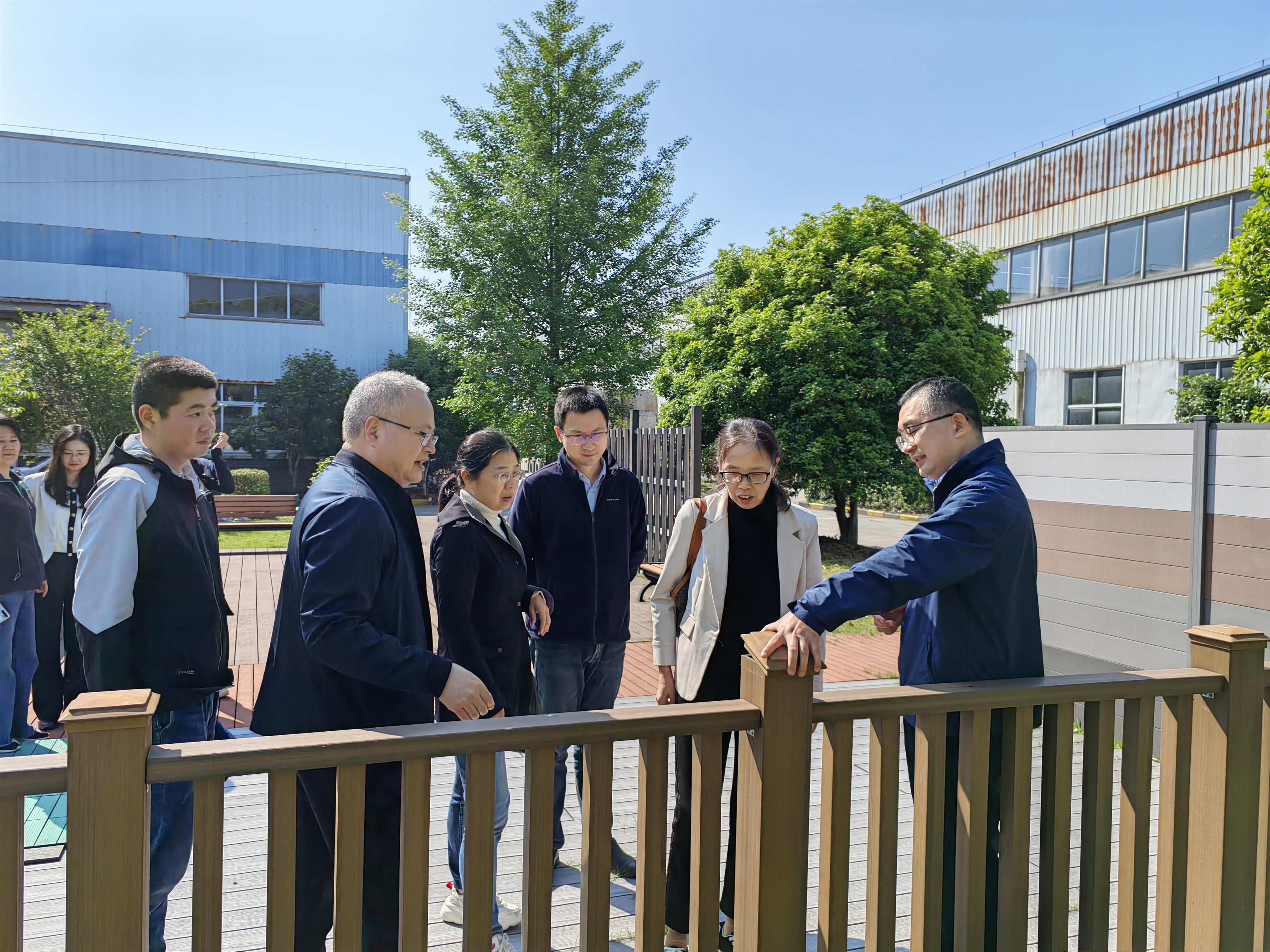 http://www.dxsybj.cn/hsdt/212.html