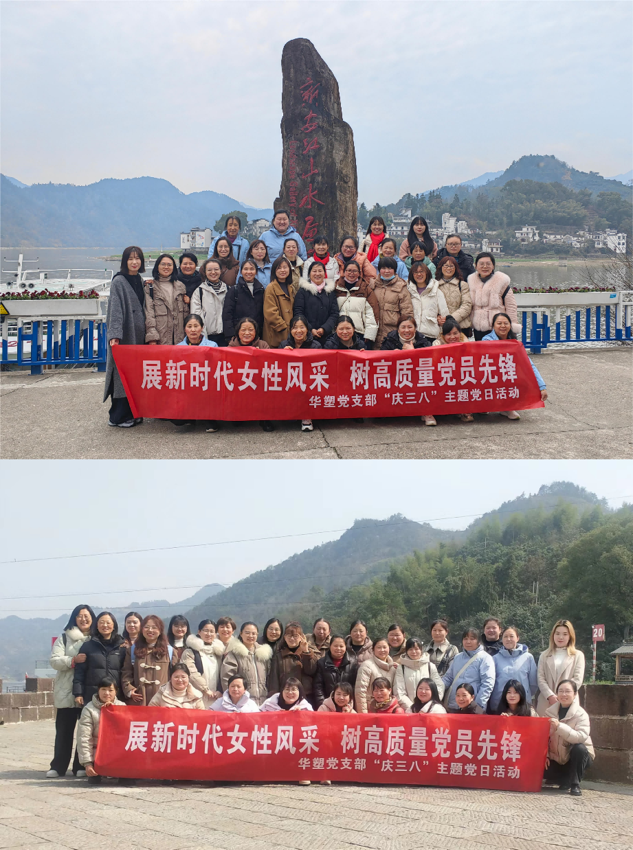 http://www.dxsybj.cn/hsdt/216.html