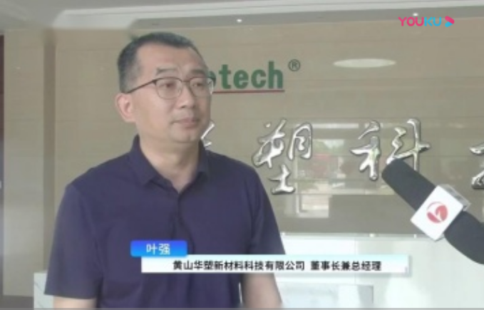 http://www.dxsybj.cn/hsdt/219.html