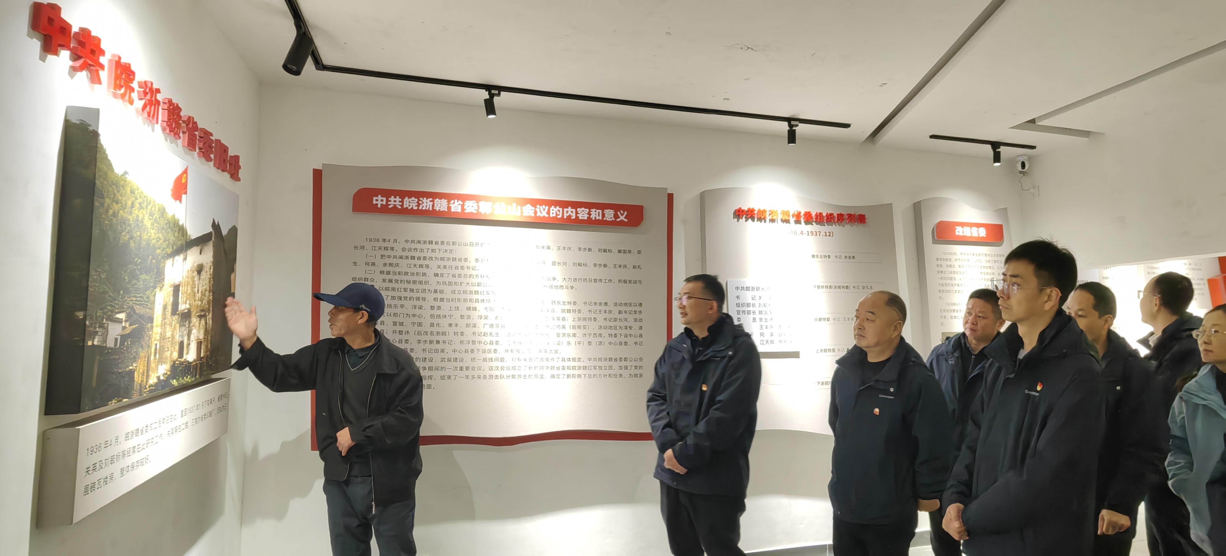 http://www.dxsybj.cn/hsdt/223.html