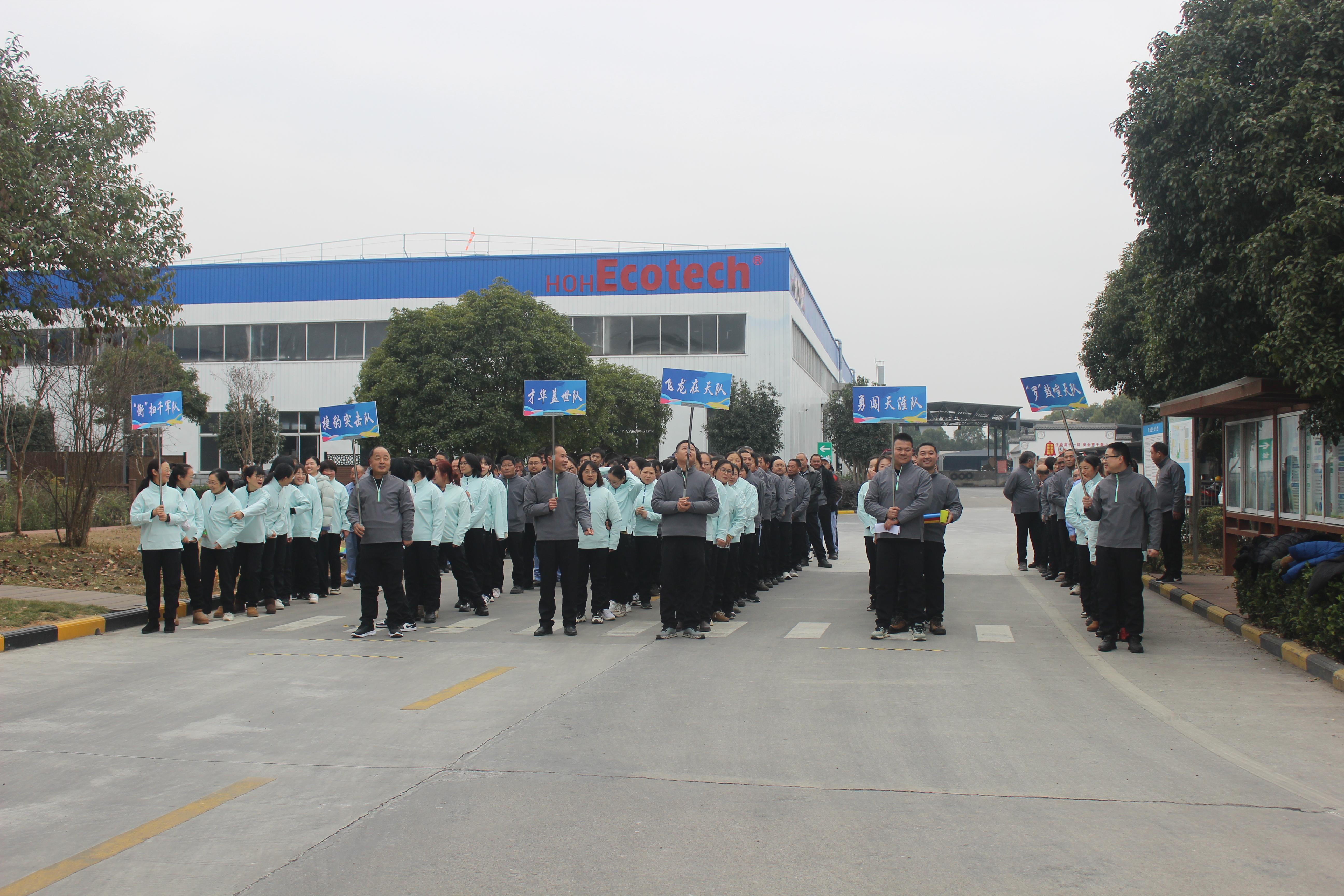 http://www.dxsybj.cn/hsdt/224.html