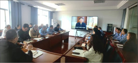 http://www.dxsybj.cn/hsdt/232.html