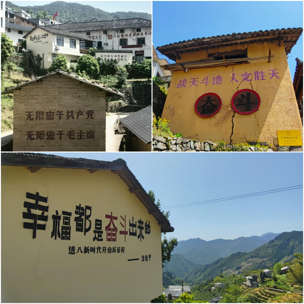http://www.dxsybj.cn/hsdt/234.html
